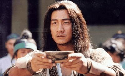 丐帮历代帮主，丐帮历代帮主排名及朝代