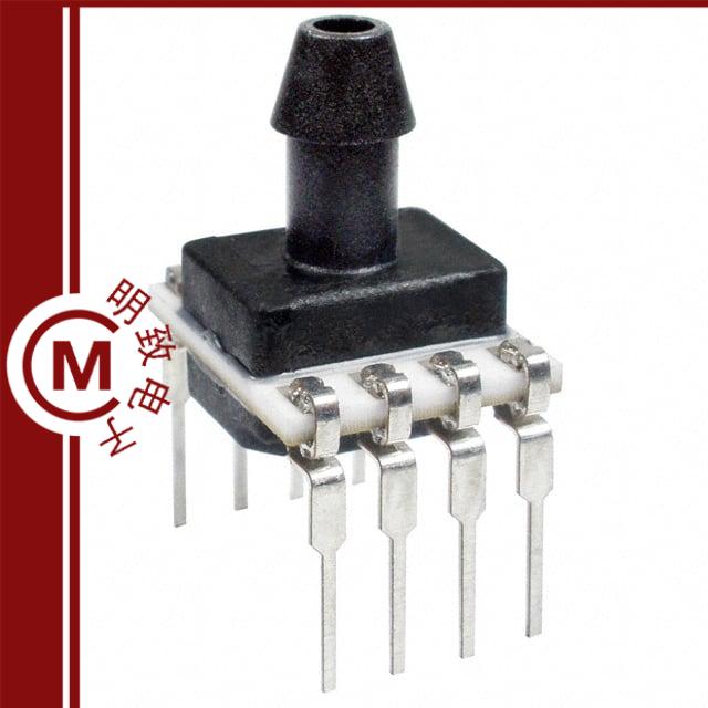 1psi，1psi多少pa