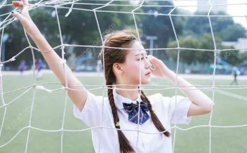 径直是什么意思，“径直”是什么意思?