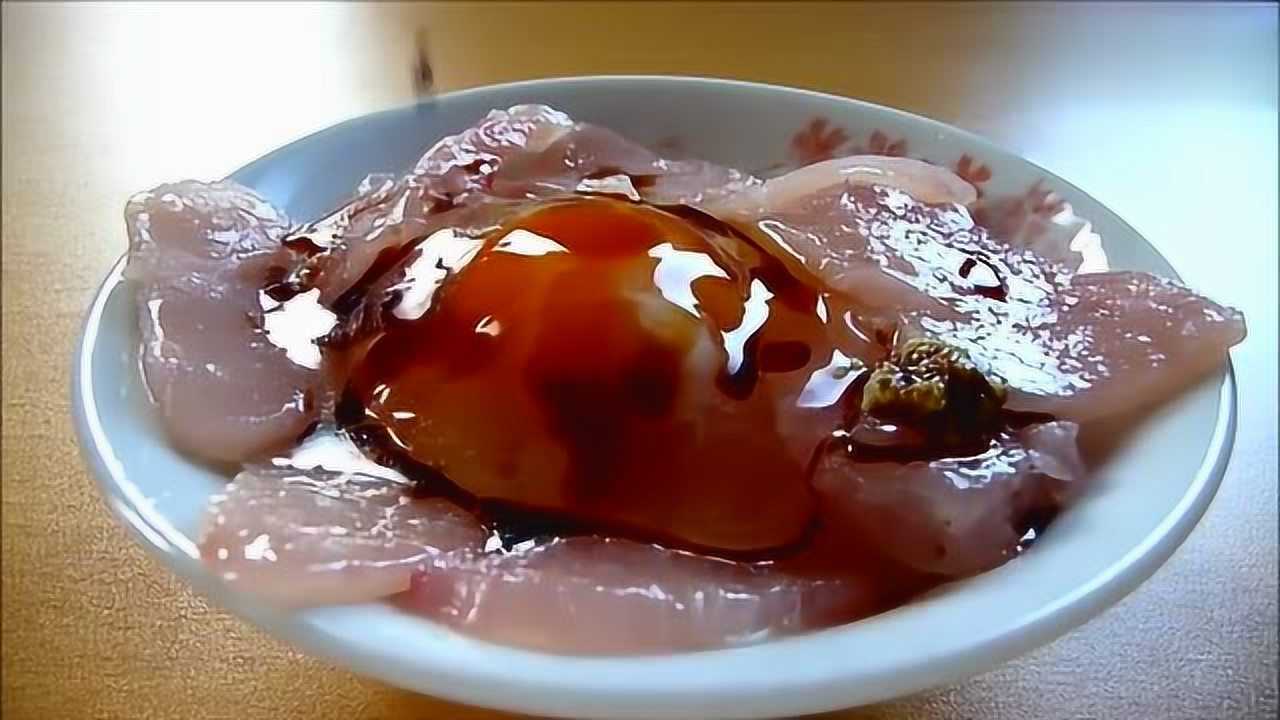 拌倒，拌倒和绊倒的区别