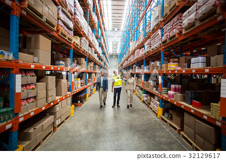 warehouse，warehouse日本官网