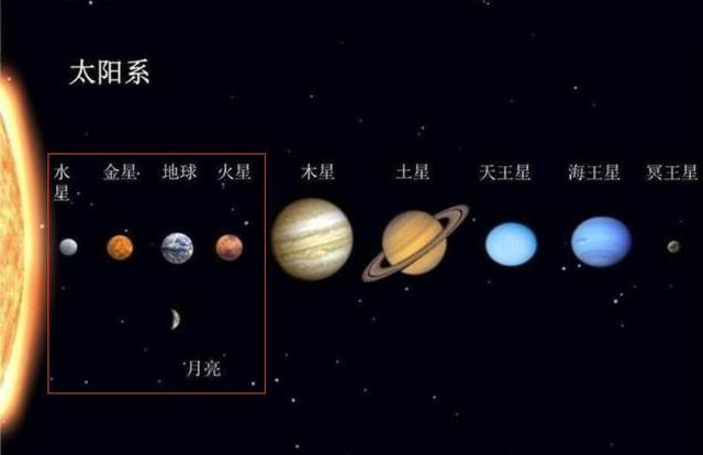 膛目结舌，瞠目结舌的拼音