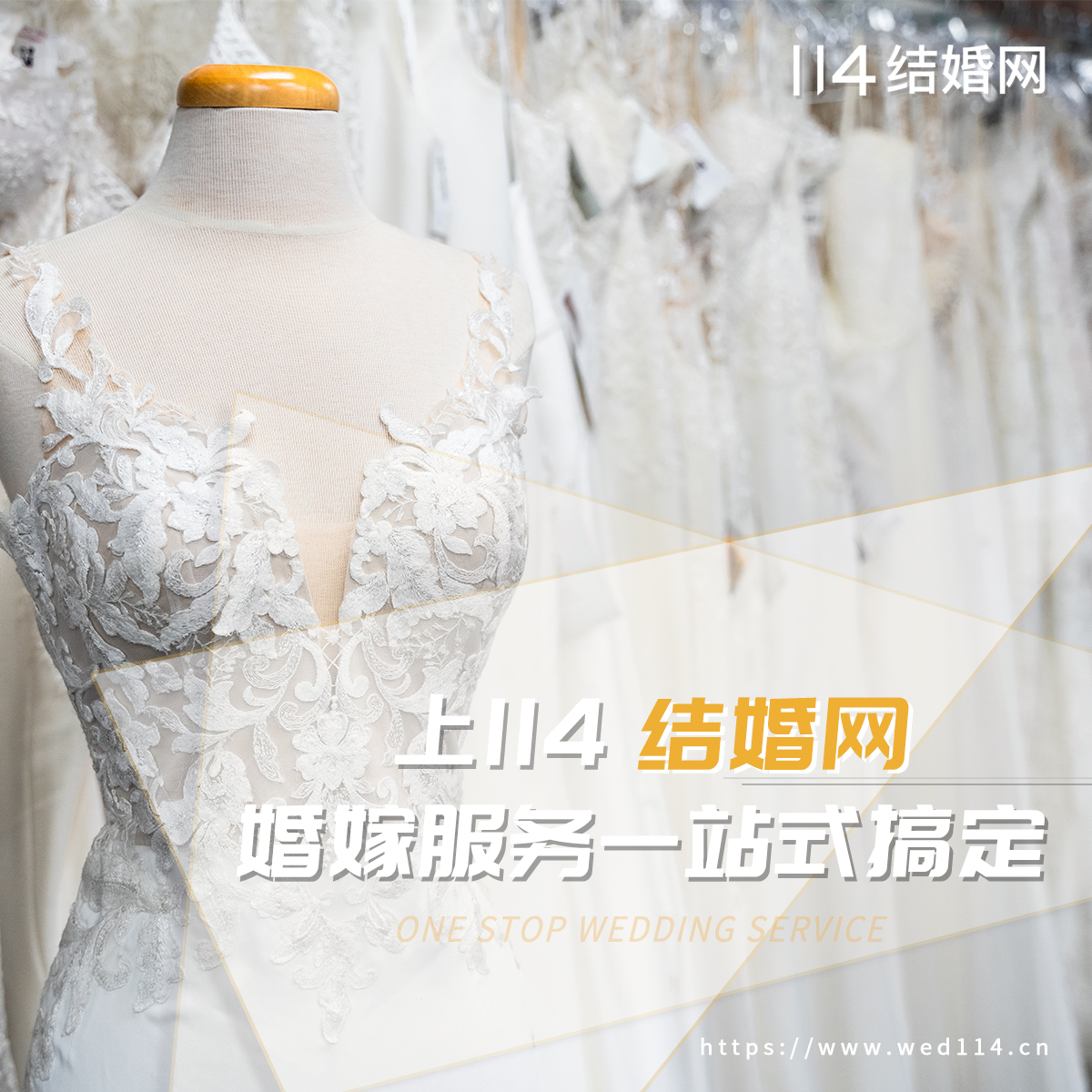 异地恋什么意思，异地恋怎么培养感情
