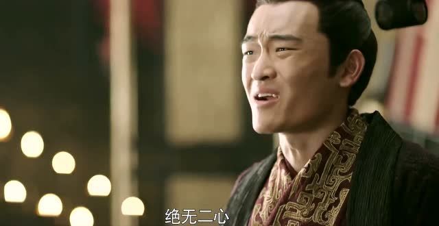 扶不起的阿斗是什么意思，扶不起的阿斗是什么意思视频