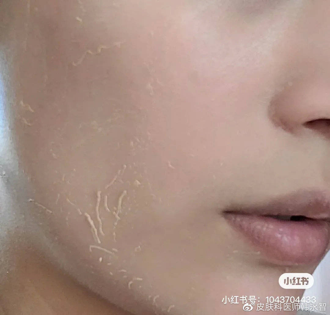 搓泥是什么意思，搓泥是什么意思污