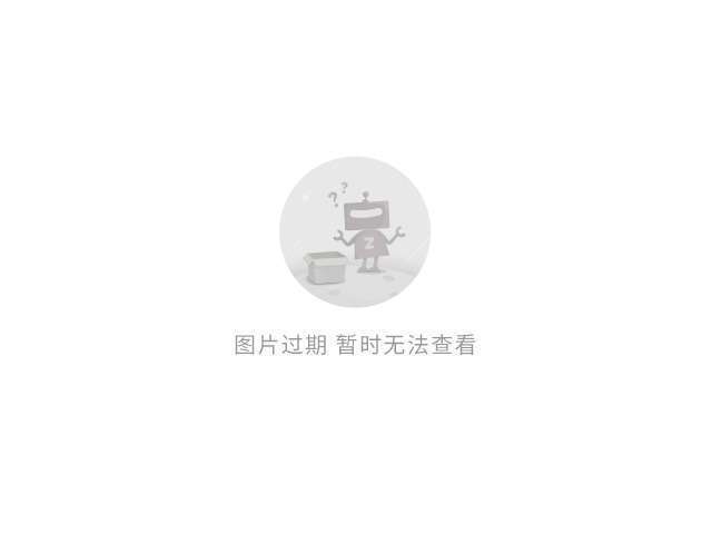 全国前十名笔记本，华为手提电脑2022年最新款