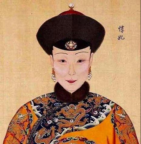 妃常得宠，妃常得宠殿下请还钱