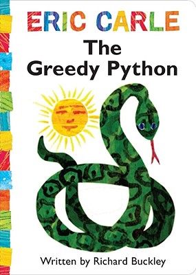 greedy，greedy的短语