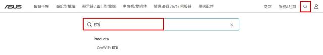 fi是什么意思，fish是什么意思