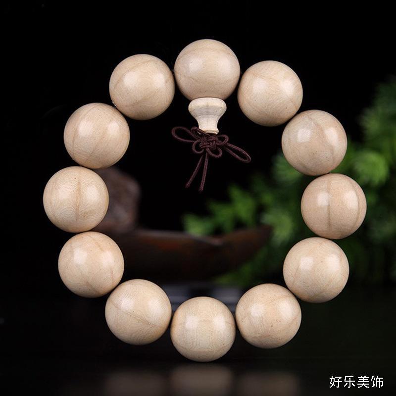 六道木是什么树，六道木的功效与作用