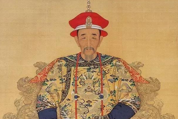 康熙怎么死的，康熙的死是什么原因