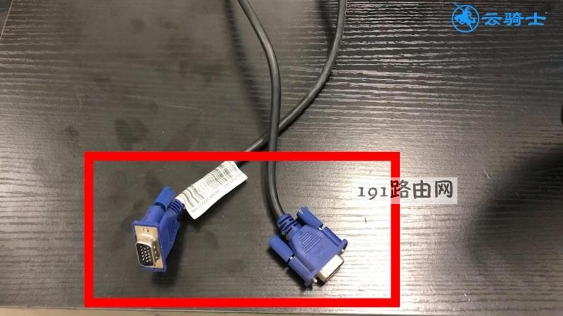 电脑怎么投屏到投影仪，苹果电脑怎么投屏到投影仪