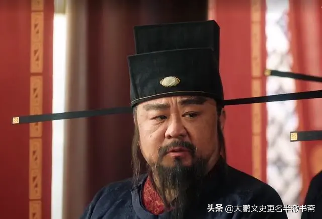 寇准怎么读，寇准怎么读音