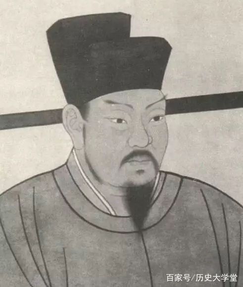寇准怎么读，寇准怎么读音