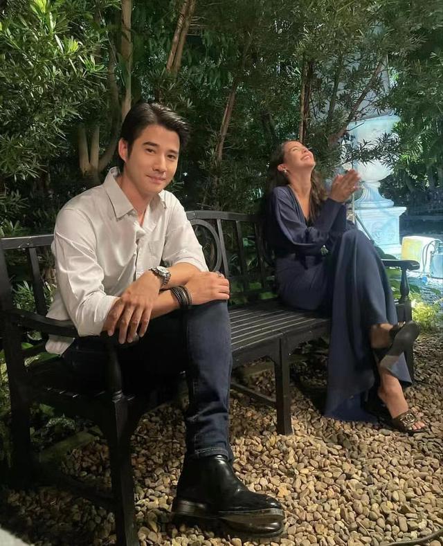 泰星，泰星小pat