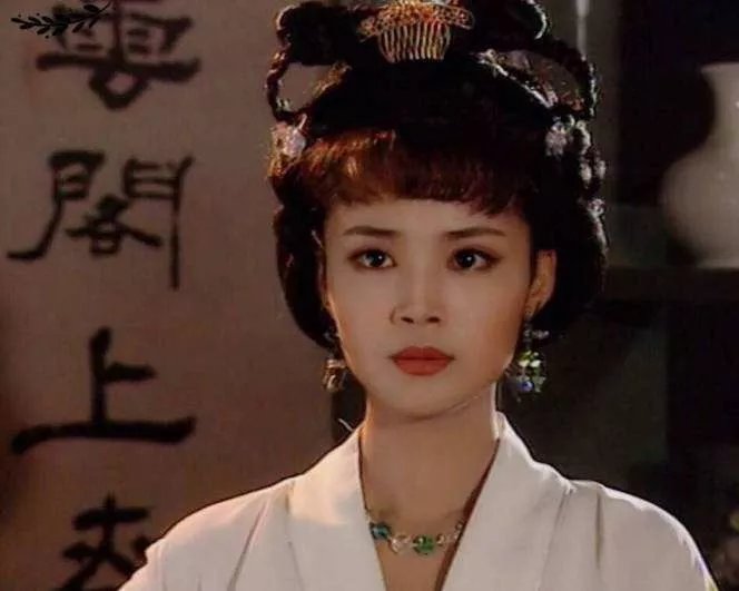 上官婉儿和武则天，上官婉儿和武则天CP图片