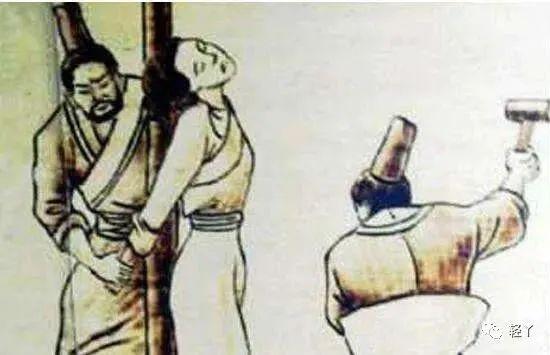 古代如何避孕，避孕措施有哪些方法