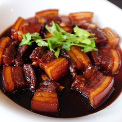 金牌红烧肉，家常版红烧肉