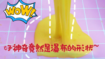 起泡胶化了怎么办，起泡胶太黏了怎么办