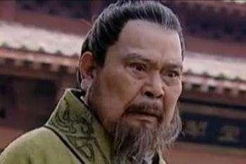 刘濞，刘濞谋反的主要原因