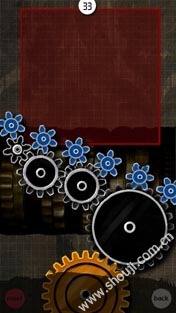 gears，gears3