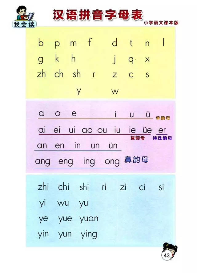 坡的拼音，坡的拼音组词