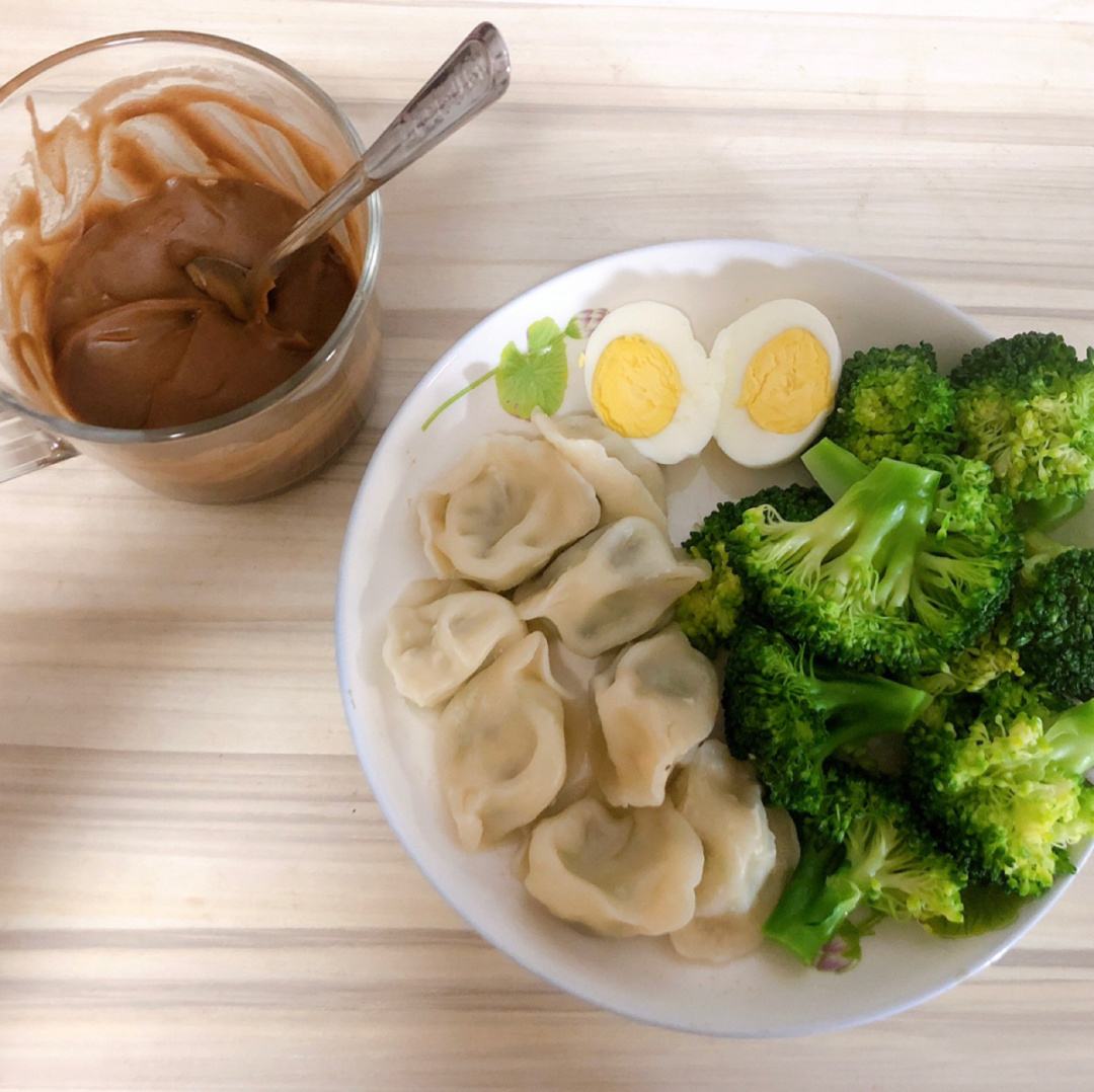 减脂早餐食谱，减肥的早餐食谱大全