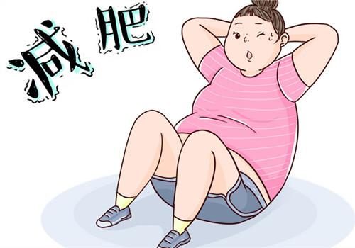 心里有数，心里有数的经典句子