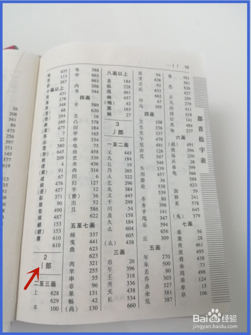 冬字的部首，冬字部首是什么偏旁