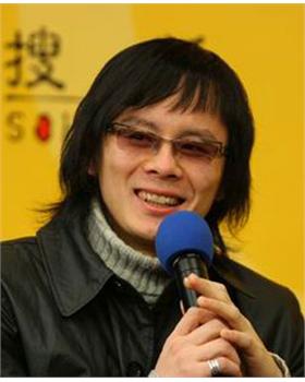 唐磊，唐磊演员