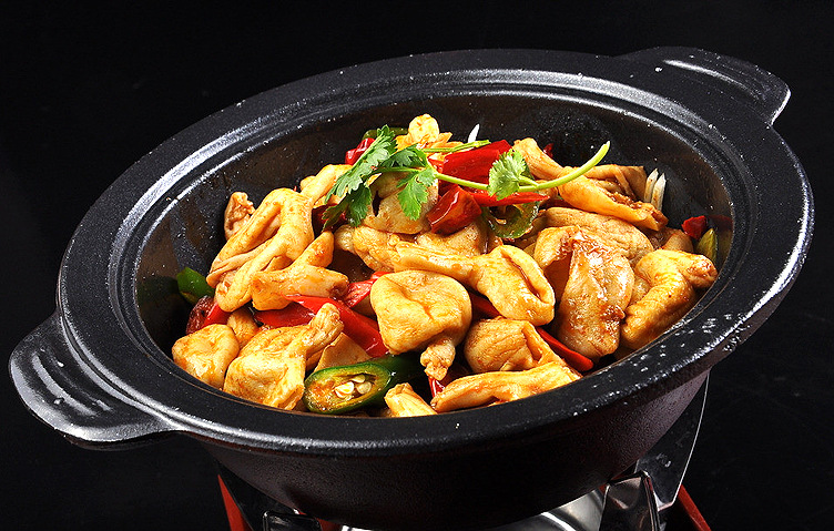 湘菜特色菜，湘菜特色菜介绍