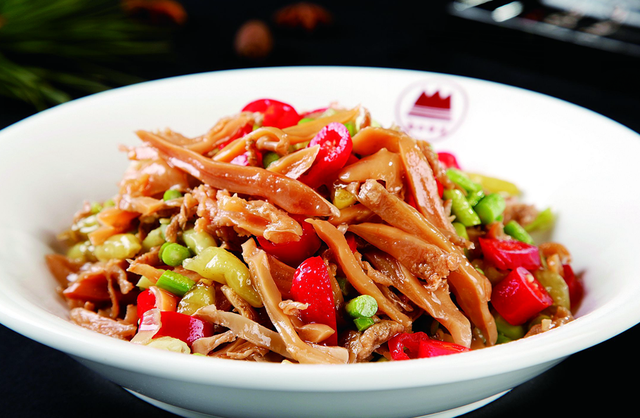 湘菜特色菜，湘菜特色菜介绍