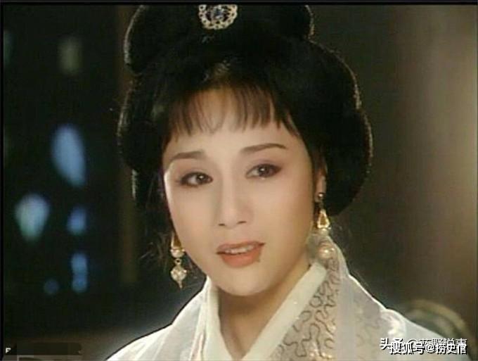 康熙容妃原型，康熙的容妃是什么结局