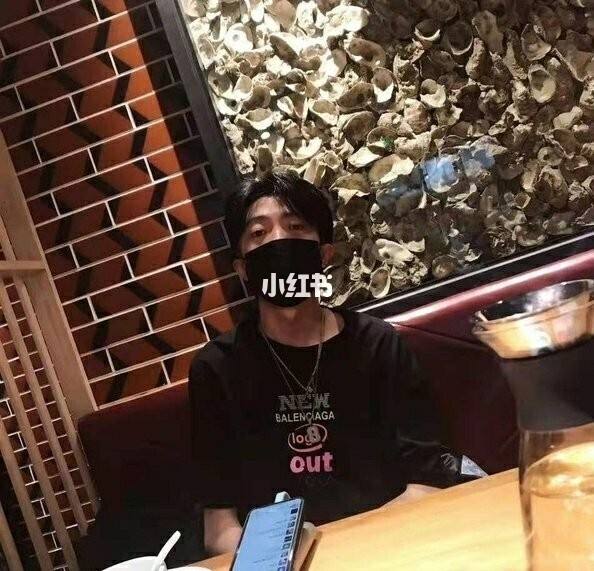 姜云升女朋友，姜云升 女朋友
