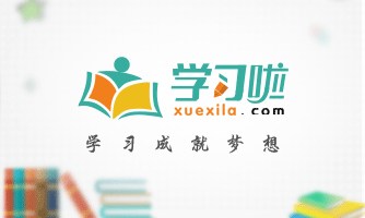 麝的组词，麝的组词是什么啊