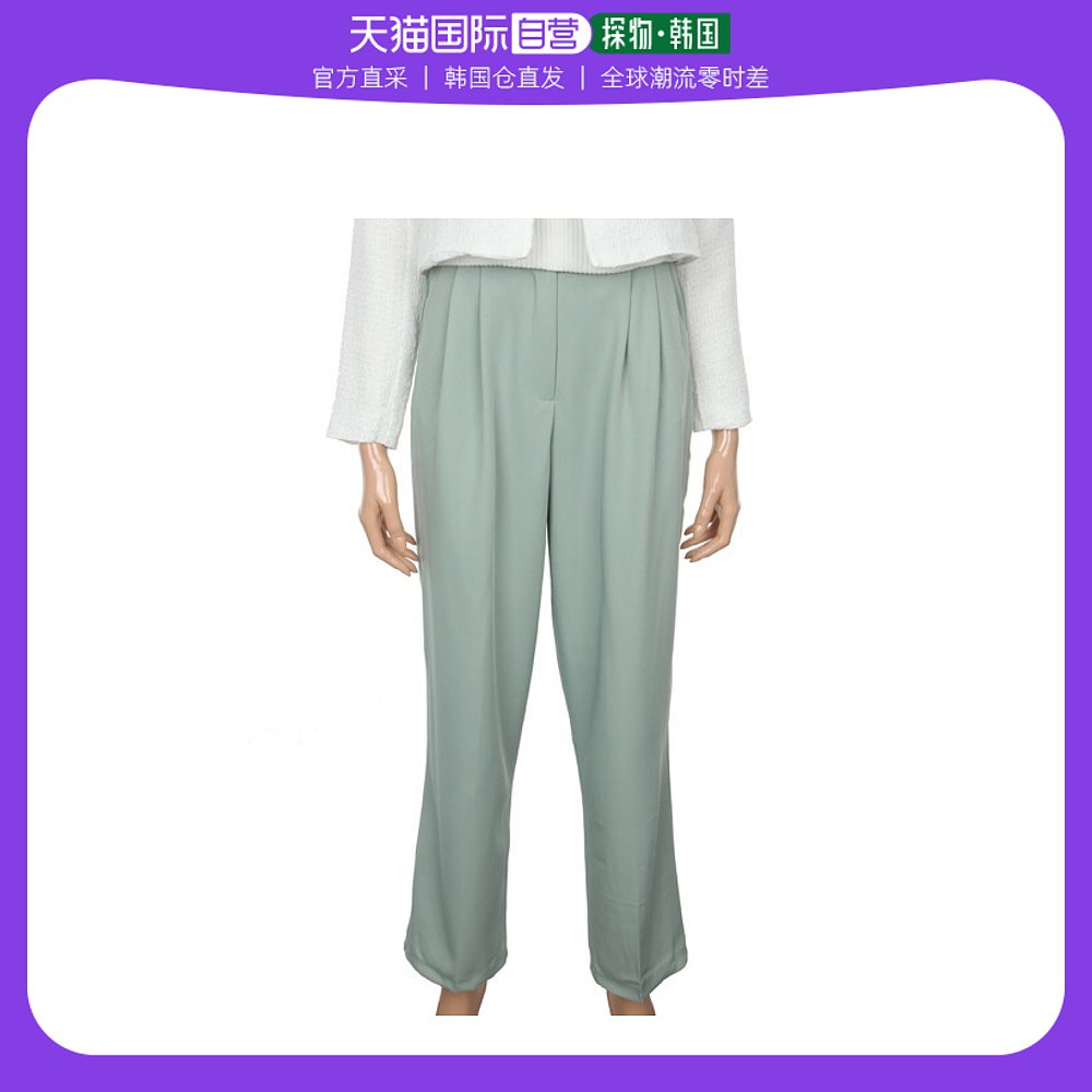Leshop，leshop品牌大概价位