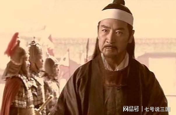 士大夫什么意思，士大夫什么意思在古代