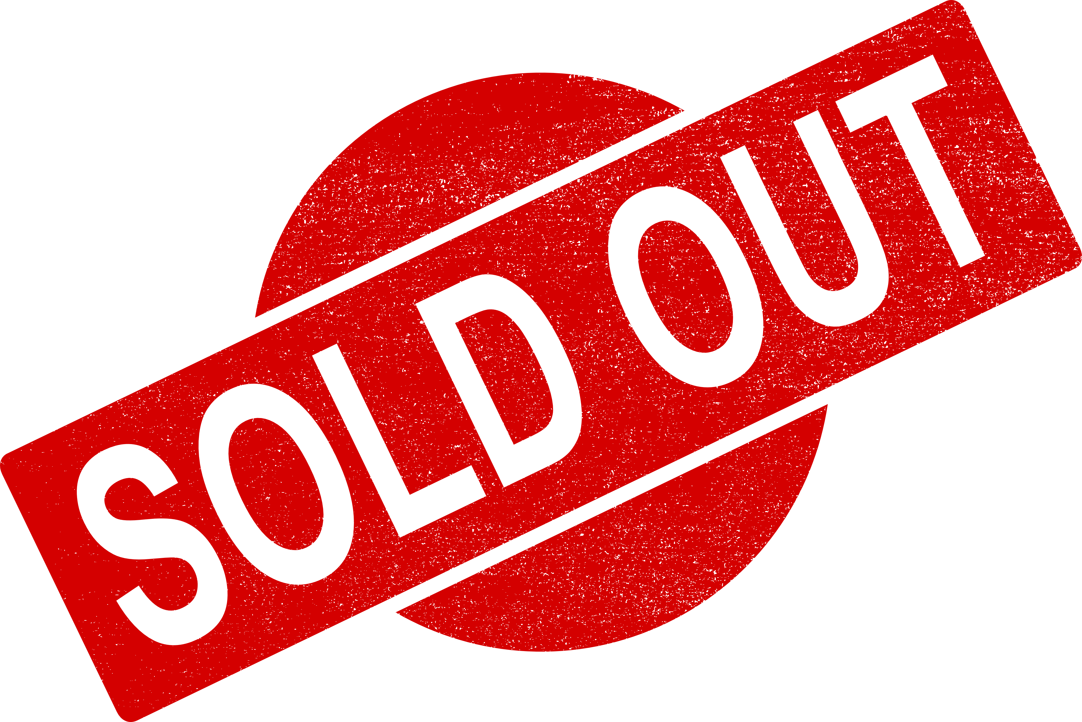 sold翻译，sold out翻译