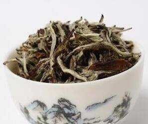 白茶冲泡方法步骤，最全的白茶冲泡方法