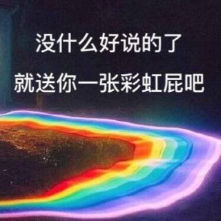 难以自拔，难以自拔欲罢不能词语辨析