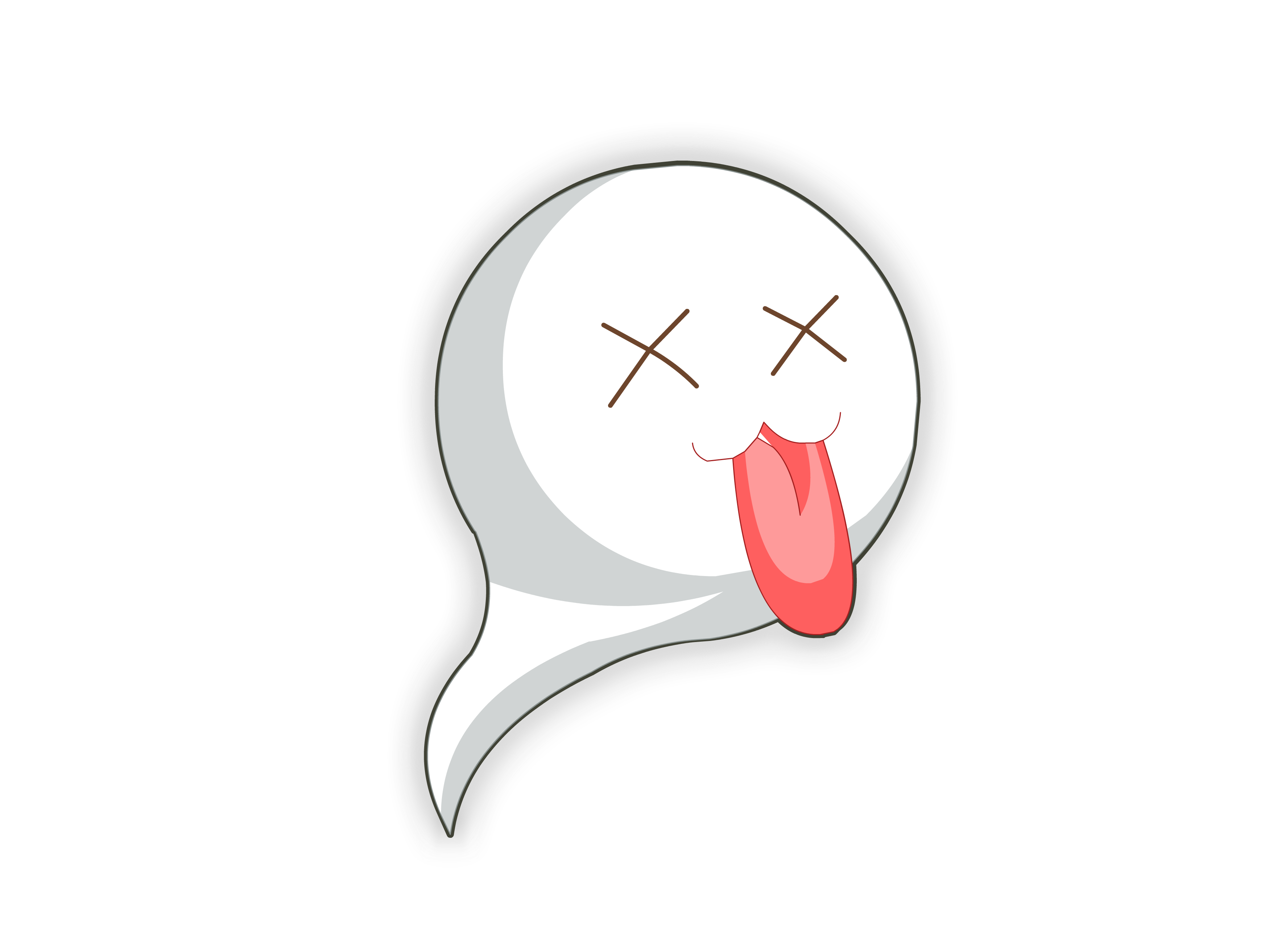 sado是什么属性，sado是什么属性字母圈
