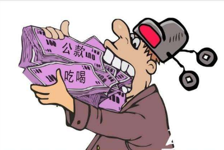 吃请，吃清火片拉肚子正常吗