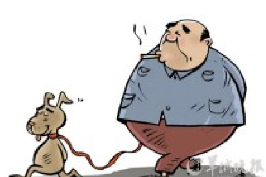 吃请，吃清火片拉肚子正常吗