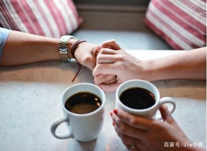 身受同感，身受同感和深受同感哪个正确