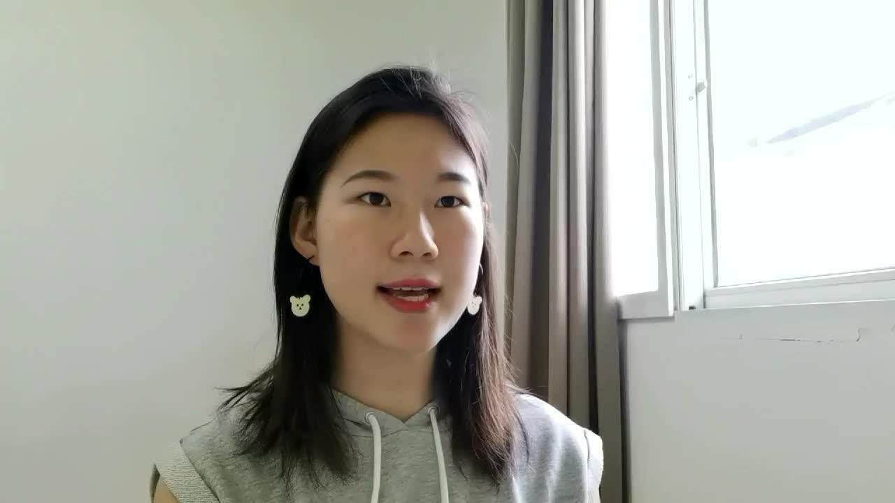 刘如意，刘如意的母亲