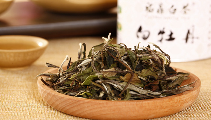 茶王是哪种茶，最贵的茶叶是什么茶