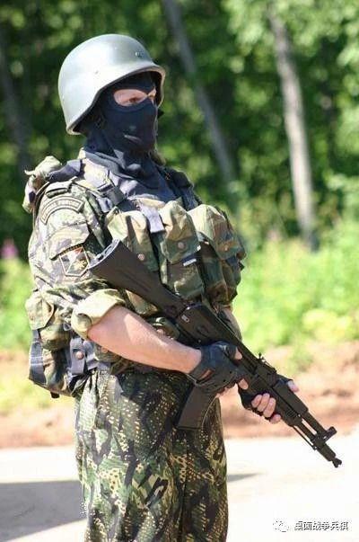 AK108，ak1088