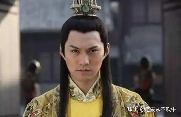 宋高祖，宋高祖为什么要杀岳飞?