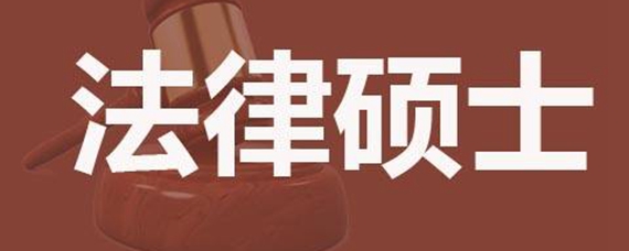jm什么意思，18kjm什么意思
