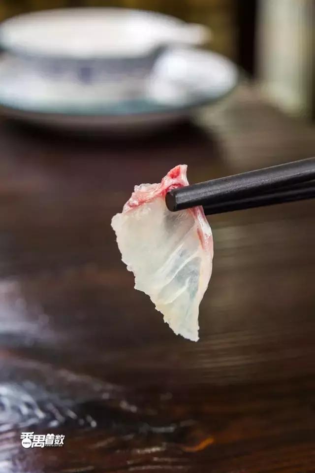 章红鱼多少钱一斤，深海章红鱼多少钱一斤